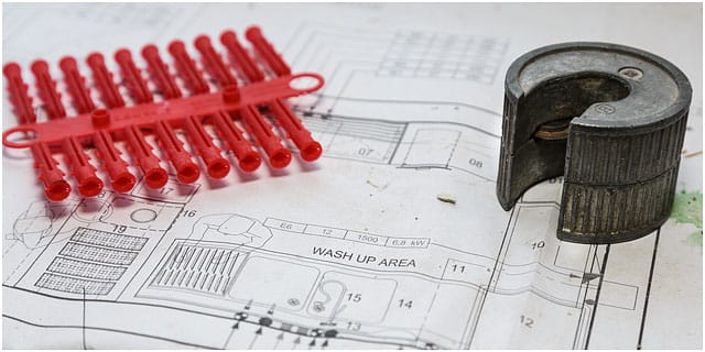 Fox And Hounds Denmead Public House Community Ownership Cooperative Kitchen Plan 