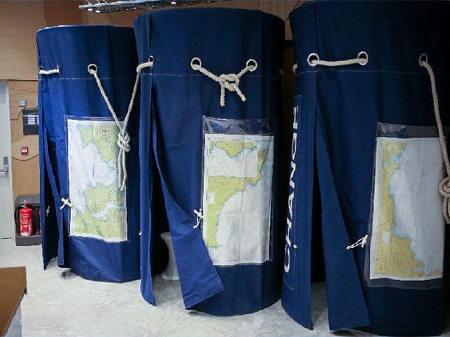 Fat-Face-Dressing-Room-Design-By-Sail-Style Fat-Face-Dressing-Room-Design-By-Sail-Style