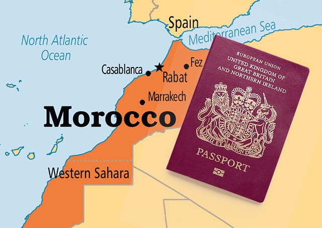 morroco_passport