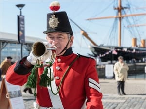 Dockyard;Retina Photography;crisp;music;tony