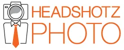 Headshotz logo_03_Horizontal 100 Headshotz Photo Logo