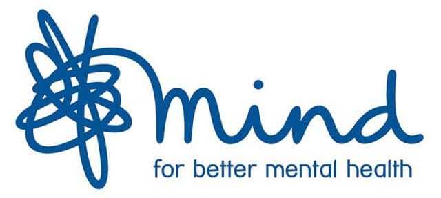 mind logotype