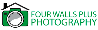 Fourwallsplus-logo_Horizontal_151120 Four Walls Plus Property and Building Photography Logo