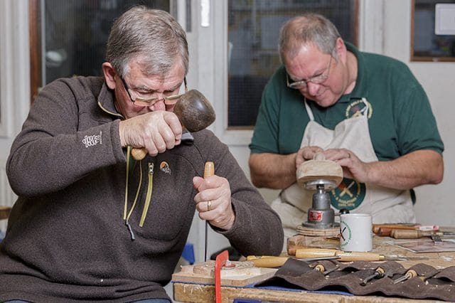 carve-in day at portsmouth grammar school