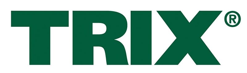 trix logo