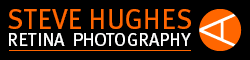 Retina Photo Logo_250x60 retina photography logo