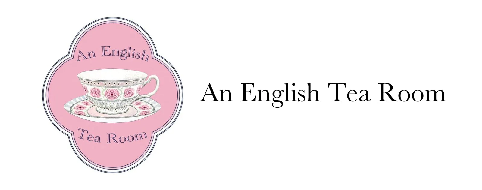 AETR_Logo_SPG an english tea room logo