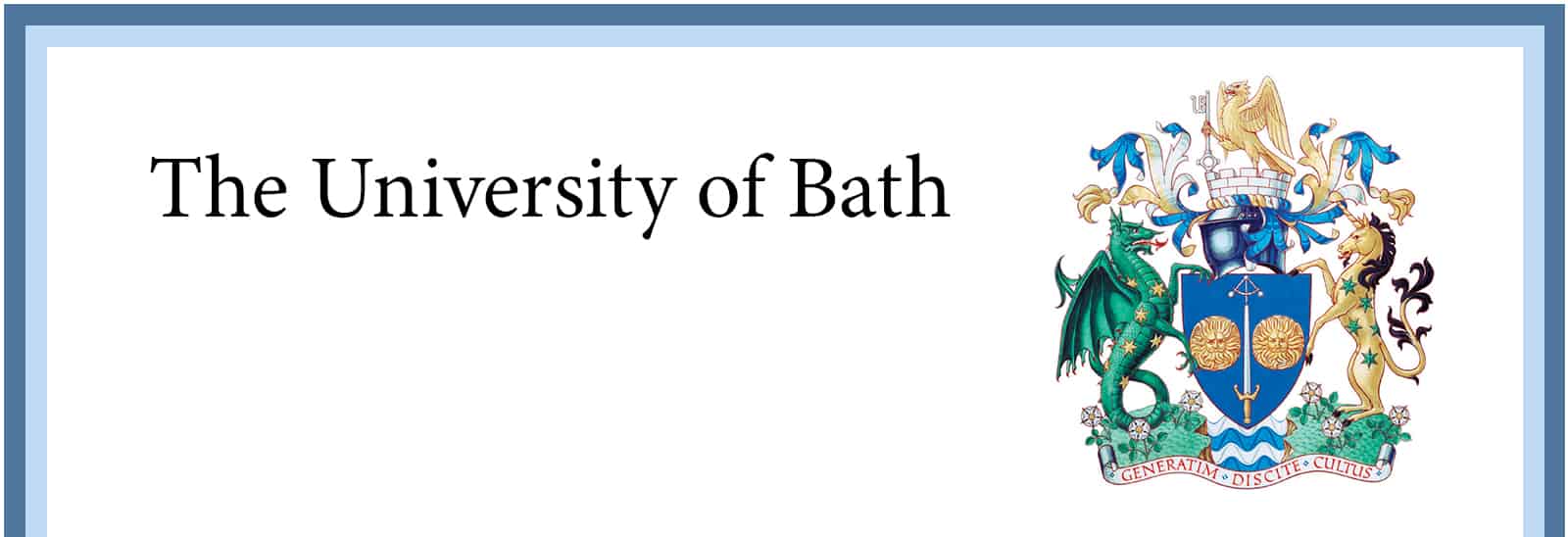 bath-degree-certificate_SPL