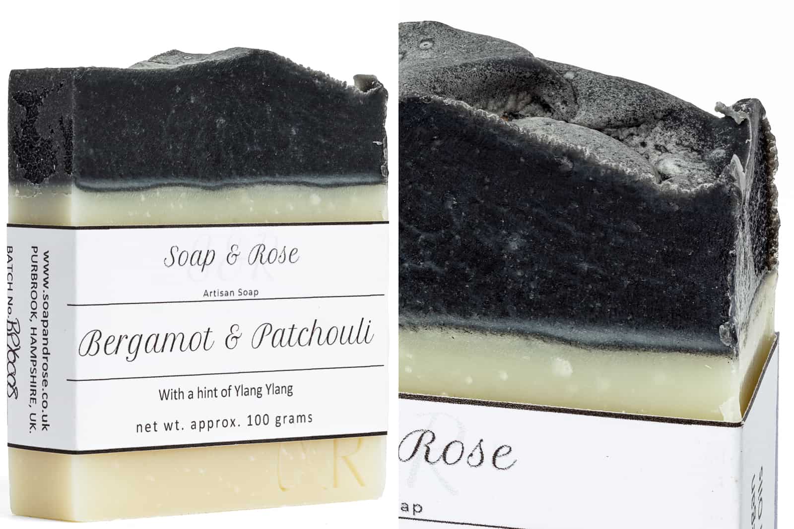 bergamot-and-patchouli bergamot patchouli and ylang ylang