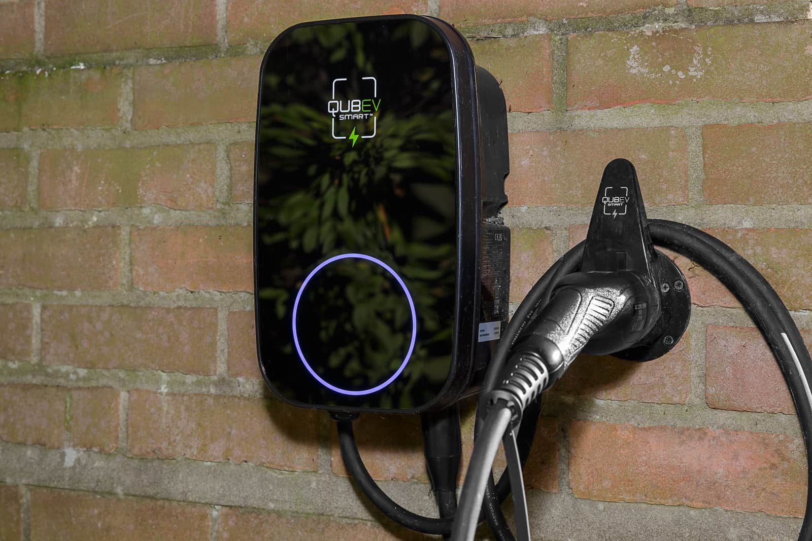 car charger_SPL