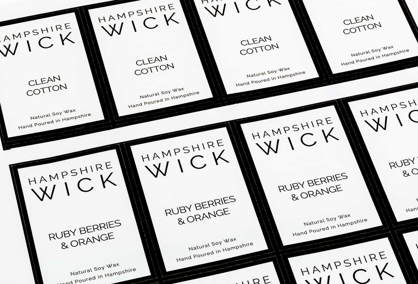 hampshire-wick-soy-wax-candle-labels hampshire wick soy wax candle labels