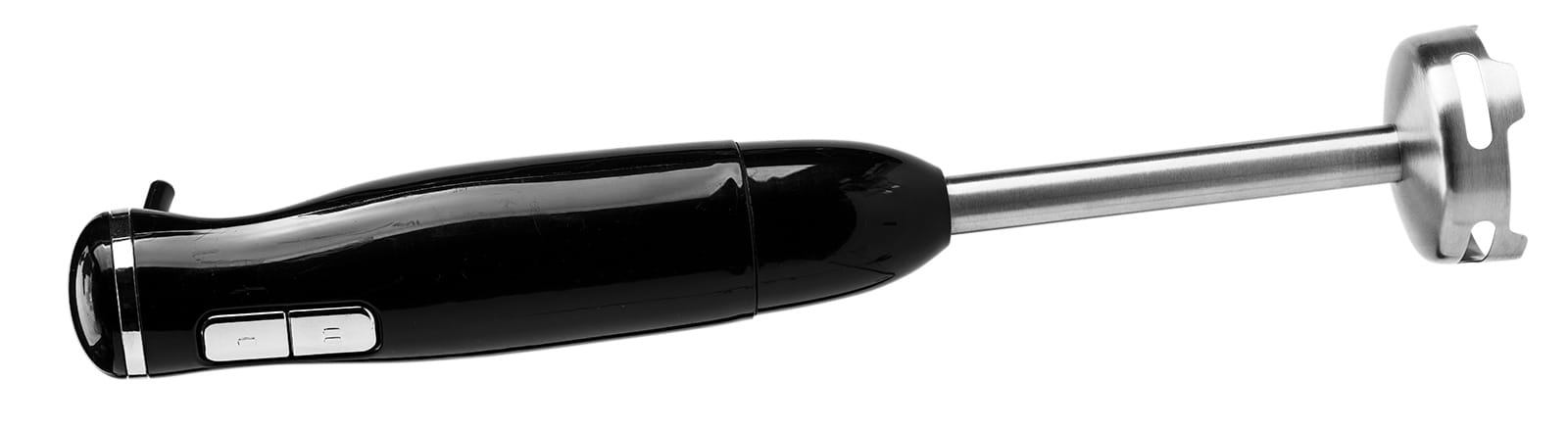 hand-blender-electric electric hand blender
