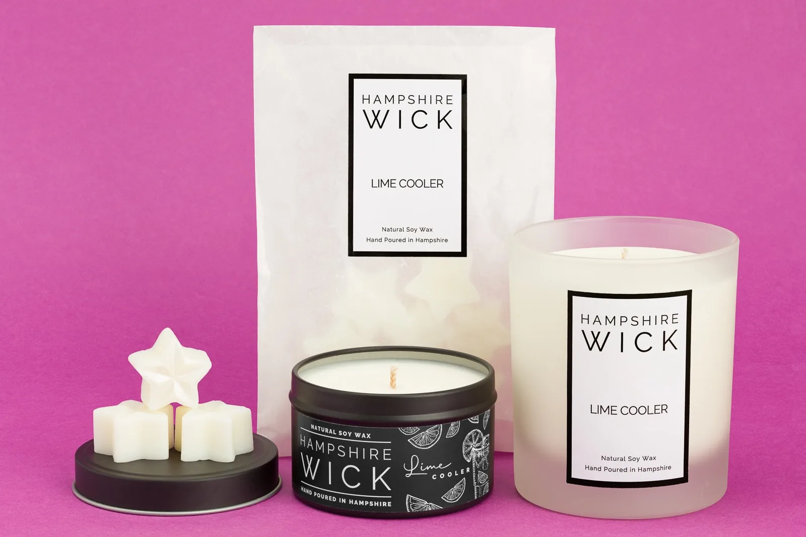 lime-cooler-examples lime cooler candle examples