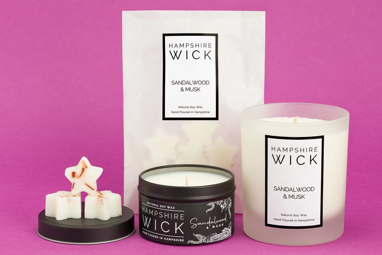 sandalwood-and-musk-examples sandalwood and musk candle examples