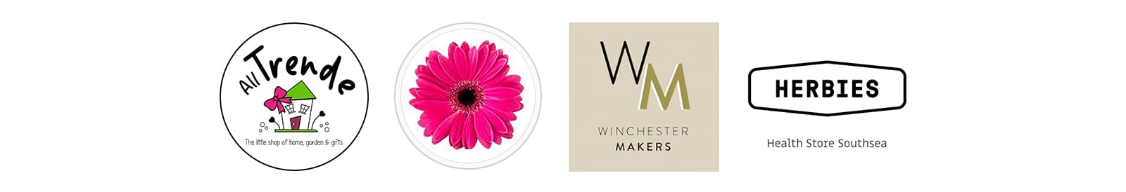 soap-and-rose-stockists-small current soap and rose stockists
