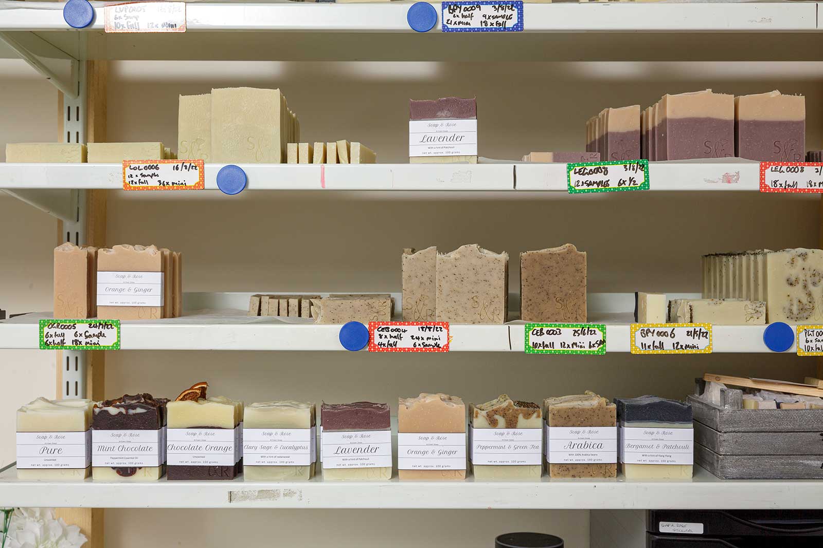 soaps-resting-on-shelf