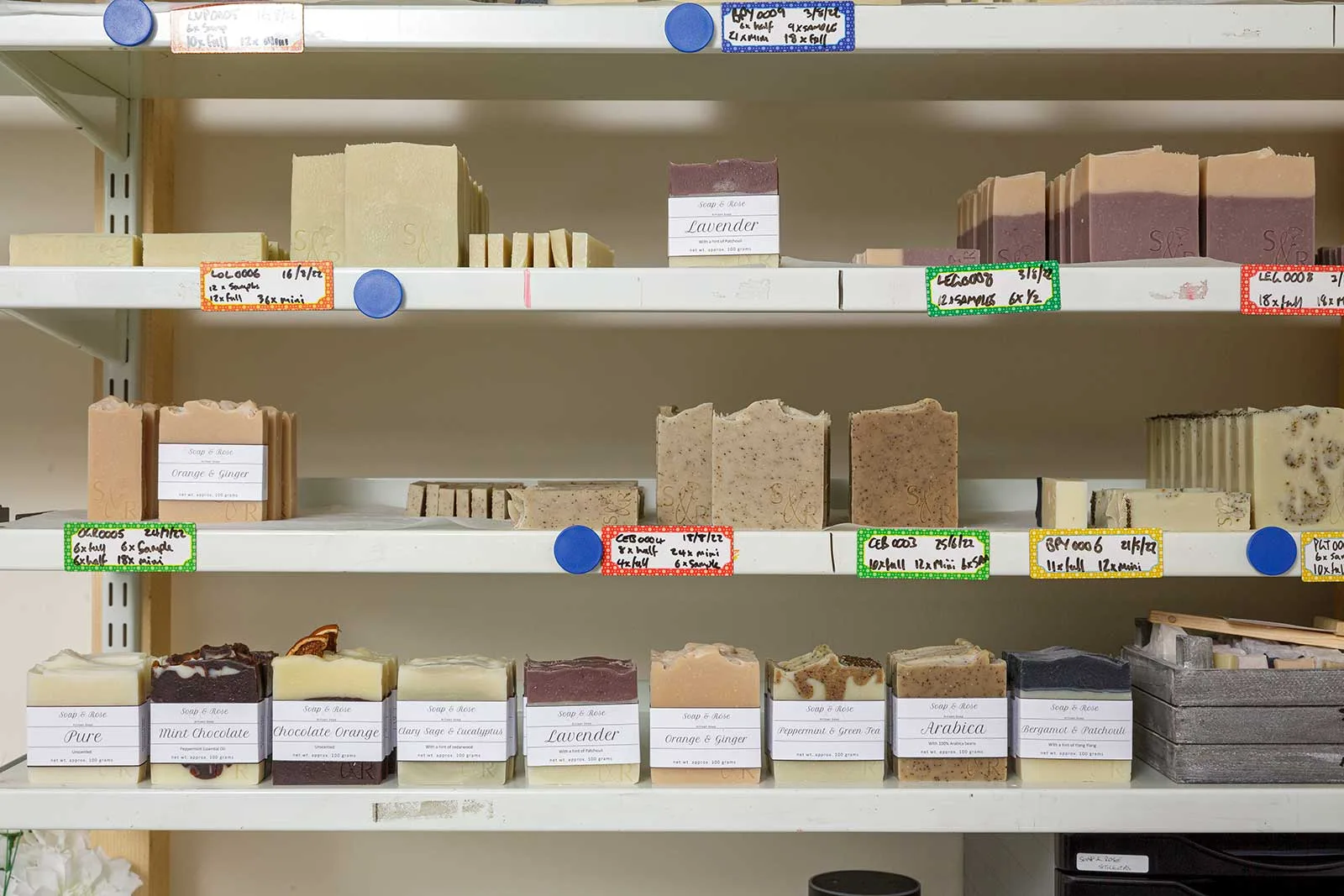 soaps-resting-on-shelf