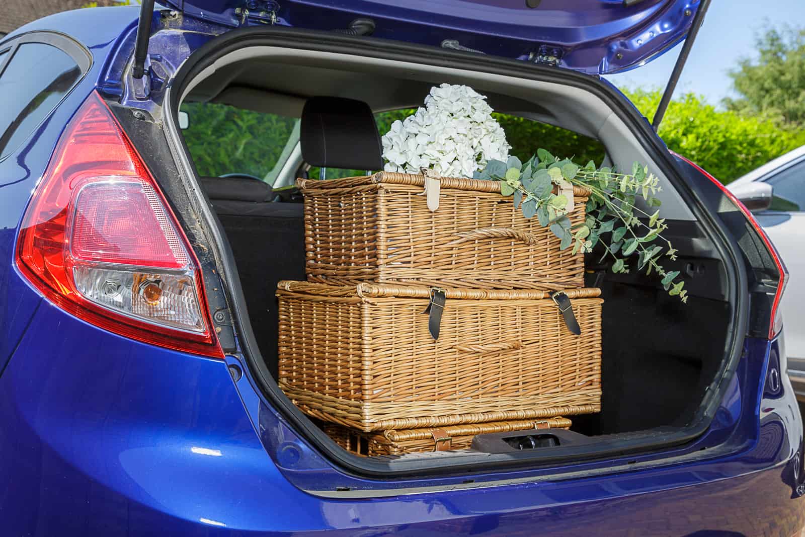 tea hamper delivery_SPL